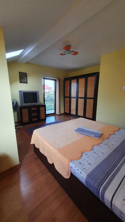 Vila Granada Ефоріє-Норд Екстер'єр фото